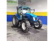 Tractor agrícola - New Holland - t5.90