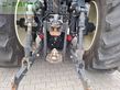 Tractor agrícola - New Holland - t8.300 ac mit rtk