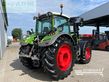Tractor agrícola - Fendt - 724 vario gen6 profi plus