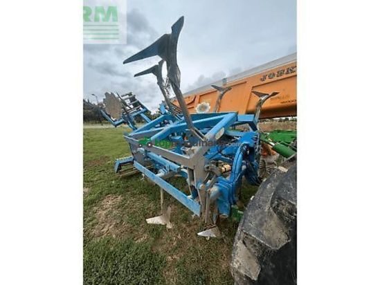 Cultivador - Mandam - kus 3,8 b