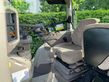 Tractor agrícola - John Deere - 6r110 *garantieverlängerung*