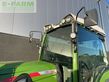 Tractor agrícola - Fendt - 208v power setting 2 gen3 vario