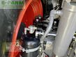Tractor agrícola - Claas - axion 870 cmatic cebis avo25 CMATIC CEBIS
