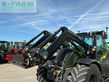 Tractor agrícola - Valtra - n174 versu unlimited tractor (st27127)