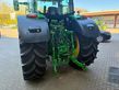 Tractor agrícola - John Deere - 6r185