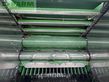 Empacadora gigant - Krone - comprima f 155