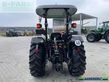 Tractor agrícola - Deutz-Fahr - 4070 e