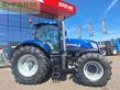 Tractor agrícola - New Holland - t7 270