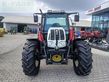 Tractor agrícola - Steyr - 9085 mt