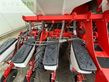 Sembradora monograno mecanica - Kuhn - planter 3 m