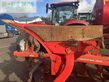 Arado -  - servo 45 m 5-schar nova