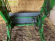 Tractor agrícola - John Deere - 6330 *kundenauftrag*