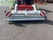 Rastrillo -  - respiro r3 compact