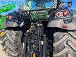 Tractor agrícola - Deutz-Fahr - agrotron 7250 ttv warrior