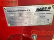 Cabezal - Case IH - 3050 - 12,50 m -