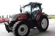Tractor agrícola - Steyr - 4115 profi