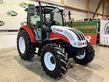 Tractor agrícola - Steyr - 4065 kompakt s (stage v)