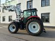 Tractor agrícola - Steyr - plus 4120 1.5