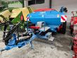 Sembradora monograno mecanica - Lemken - solitair 12