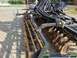 Grada de disco -  - tsg 600r