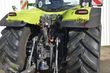 Tractor agrícola - Claas - axion 830 cmatic - stage v ce