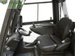 Elevadora - Linde - h 30 d 1202