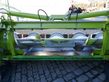 Cabezal - Claas - conspeed 8-75 fc