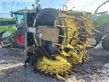 Cosechadora de Cereal - John Deere - 9700i