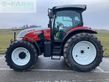 Tractor agrícola - Steyr - profi 6125 profimodell