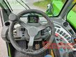 Telescopica - Merlo - tf 42.7 - 140