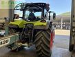 Tractor agrícola - Claas - arion 660 cmatic cebis