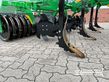 Cultivador - Kerner - sternradgrubber corona 300