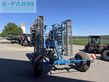 Grada rotativa - Lemken - rubin 10/500 kua