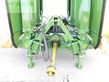 Cortacésped manual - Krone - easy cut b 1000 cv collect