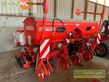 Sembradora monograno mecanica - Maschio - mte-r 300 6-reihig bb-