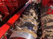 Sembradora - Kuhn - venta ec300 mit kreiselegge