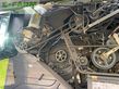 Cosechadora de Cereal - Claas - lexion 8700 terra trac