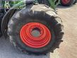 Tractor agrícola - Fendt - 514 vario profi