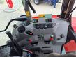 Tractor agrícola - Steyr - 9100 m komfort
