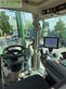 Tractor agrícola - Fendt - 516