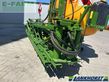 Atomizador - Amazone - uf 1200 15mtr.