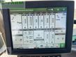 Tractor agrícola - John Deere - 6145r 6145 r