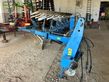 Arado - Lemken - vari diamant 10 x 6+1 l100