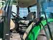 Tractor agrícola - John Deere - 5067E
