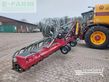 Esparcidor - Vredo - zb4 150080 dv