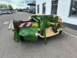 Cortacésped manual - Krone - easycut f 320 cv gen. 2