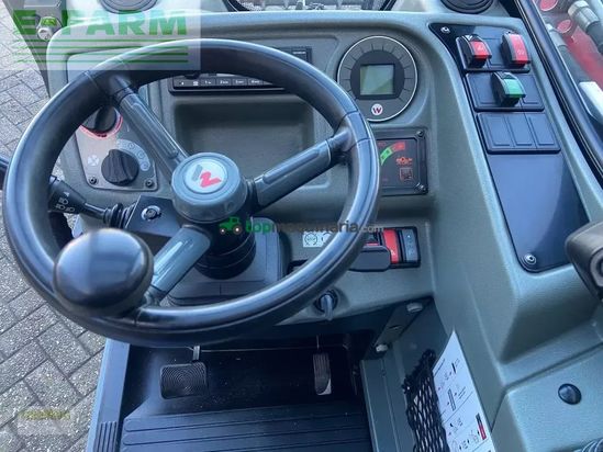 Telescopica - Weidemann - t5522