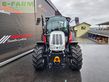 Tractor agrícola - Steyr - 4075 kompakt s (stage v)