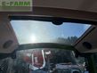 Tractor agrícola - Fendt - 211 vario gen3 profi setting 2
