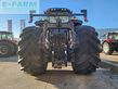 Tractor agrícola - New Holland - t9.565